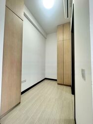 eCO (D16), Condominium #462149421